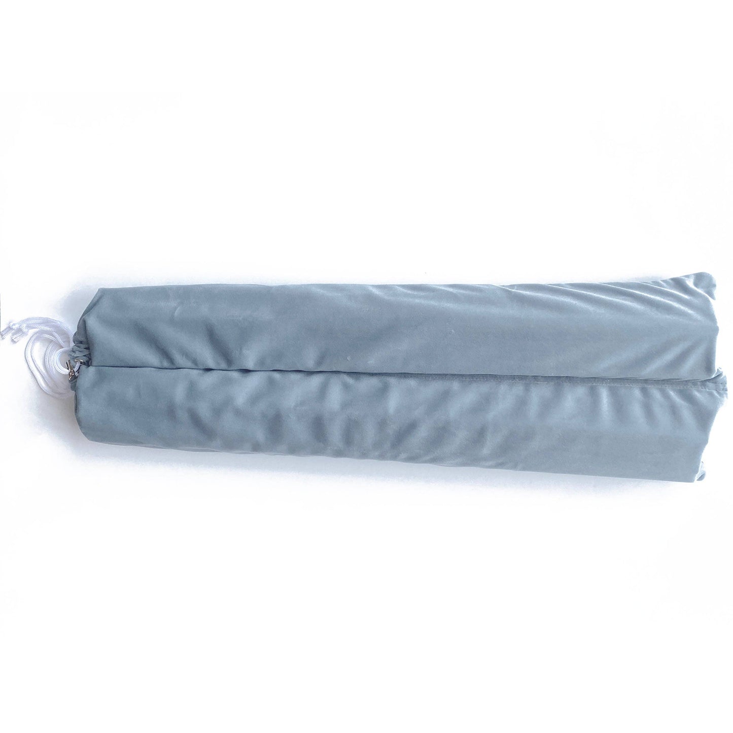 Rack Bag: Dark Teal