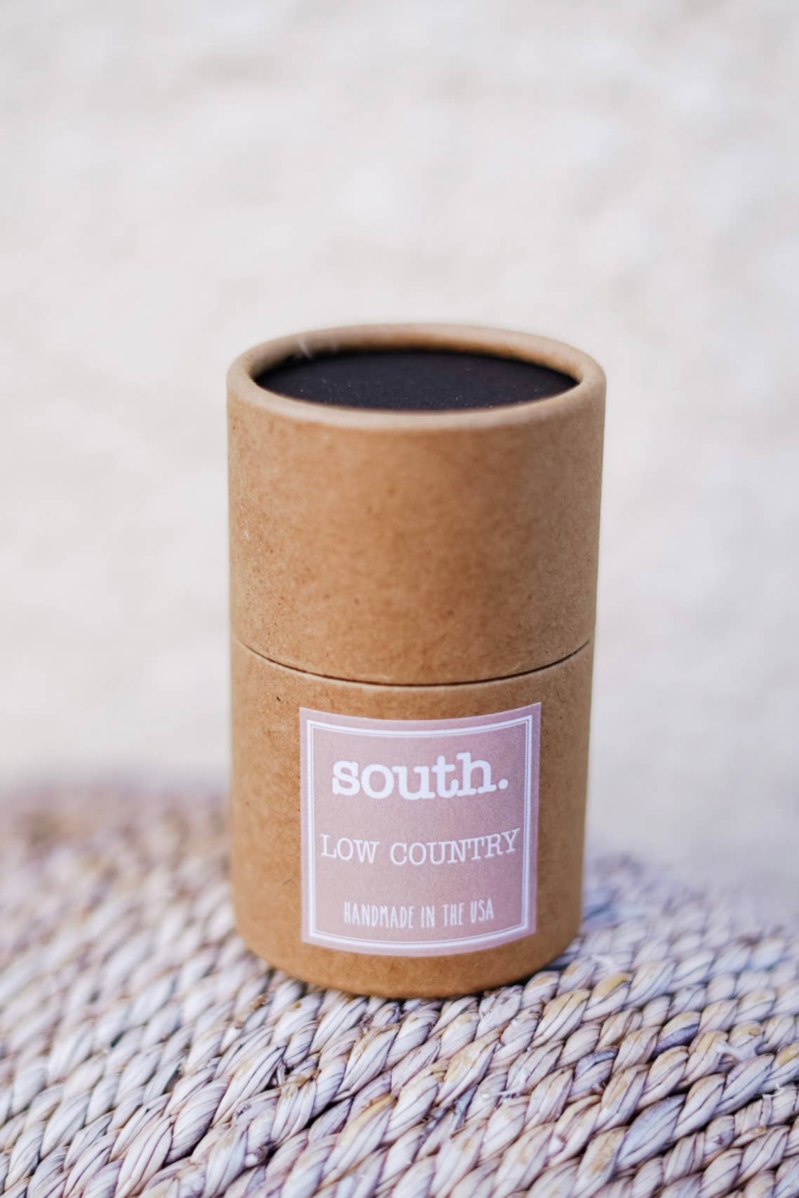 Lowcountry: Mini