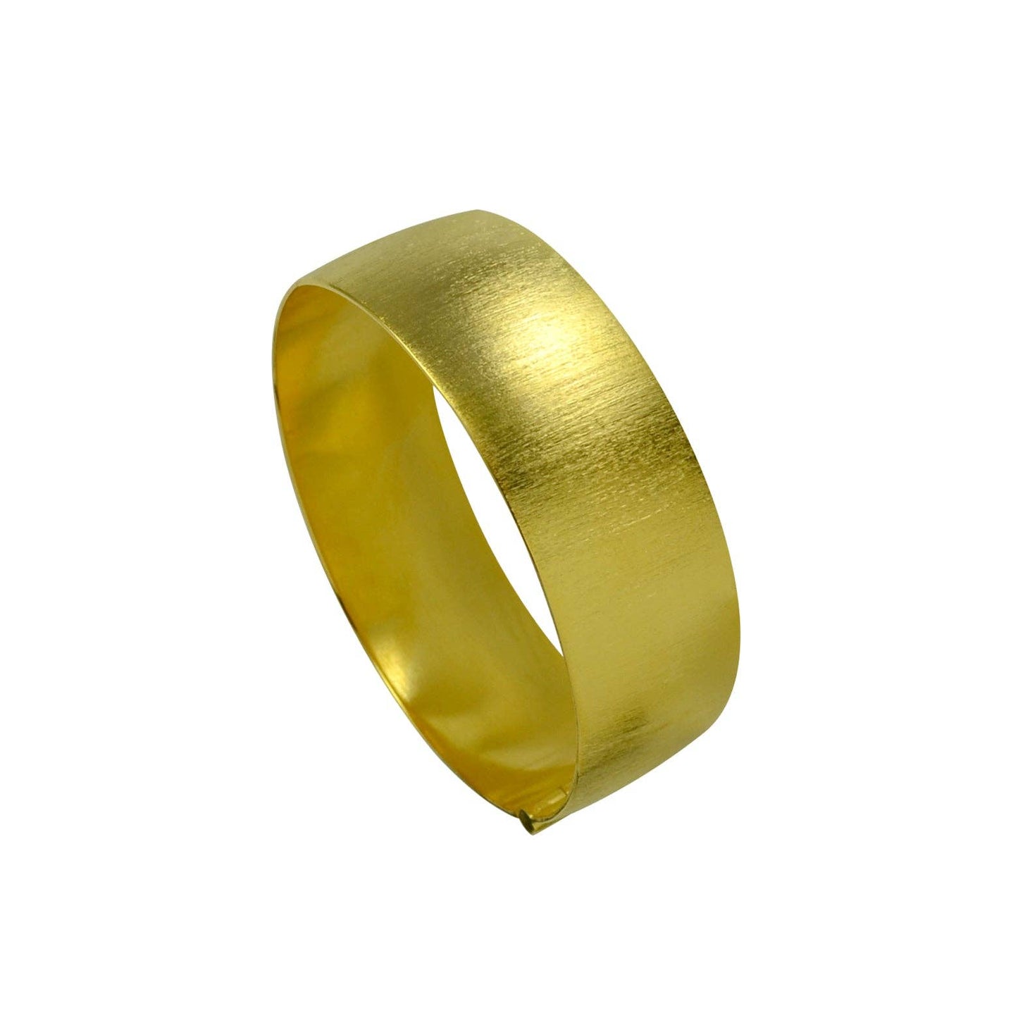LULU BRACELET
