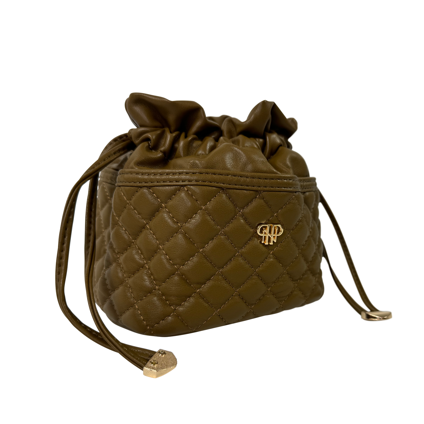 Oprah's Favorite Things 2021 - Ultra Jewelry Case - Camel