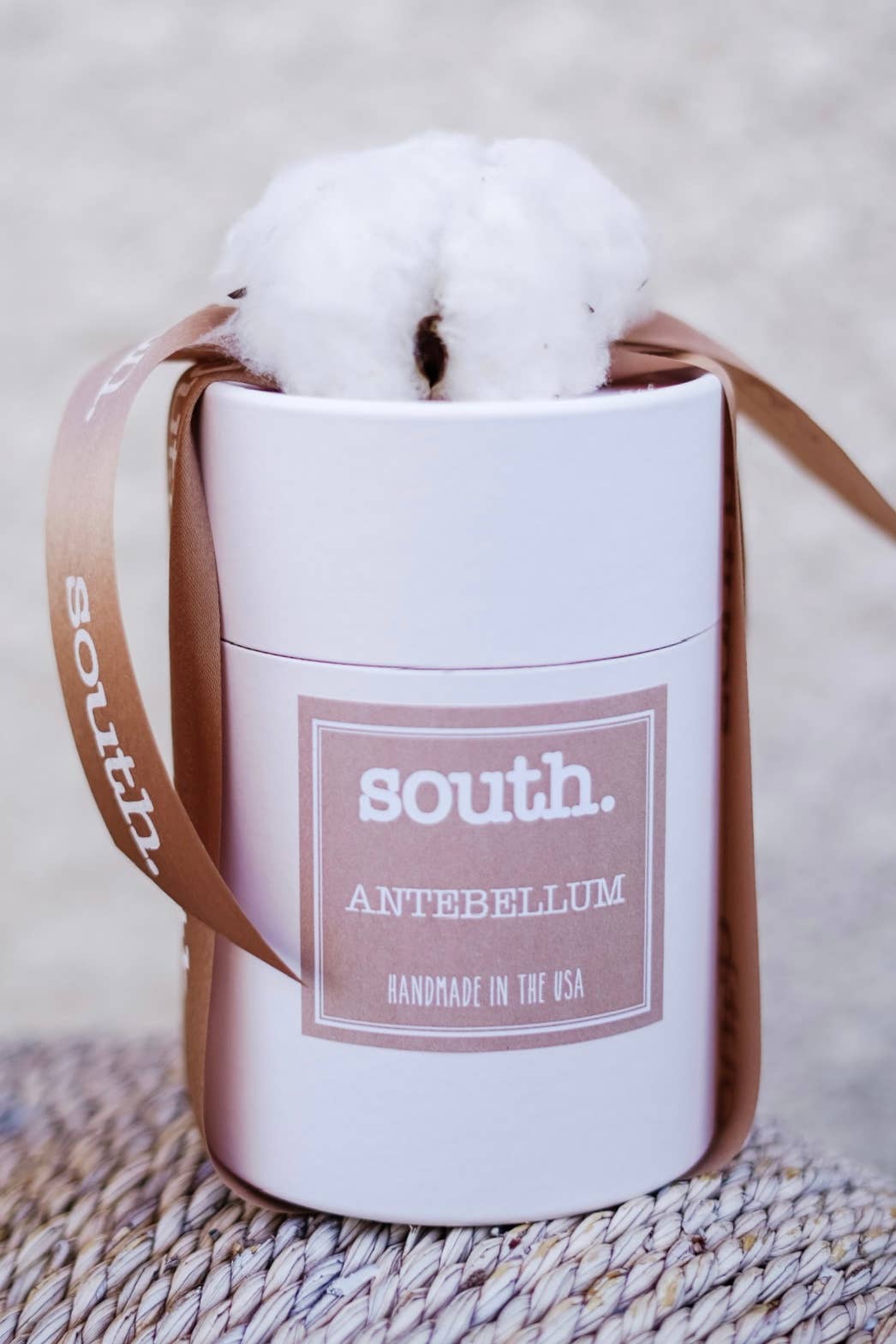 Antebellum: Regular
