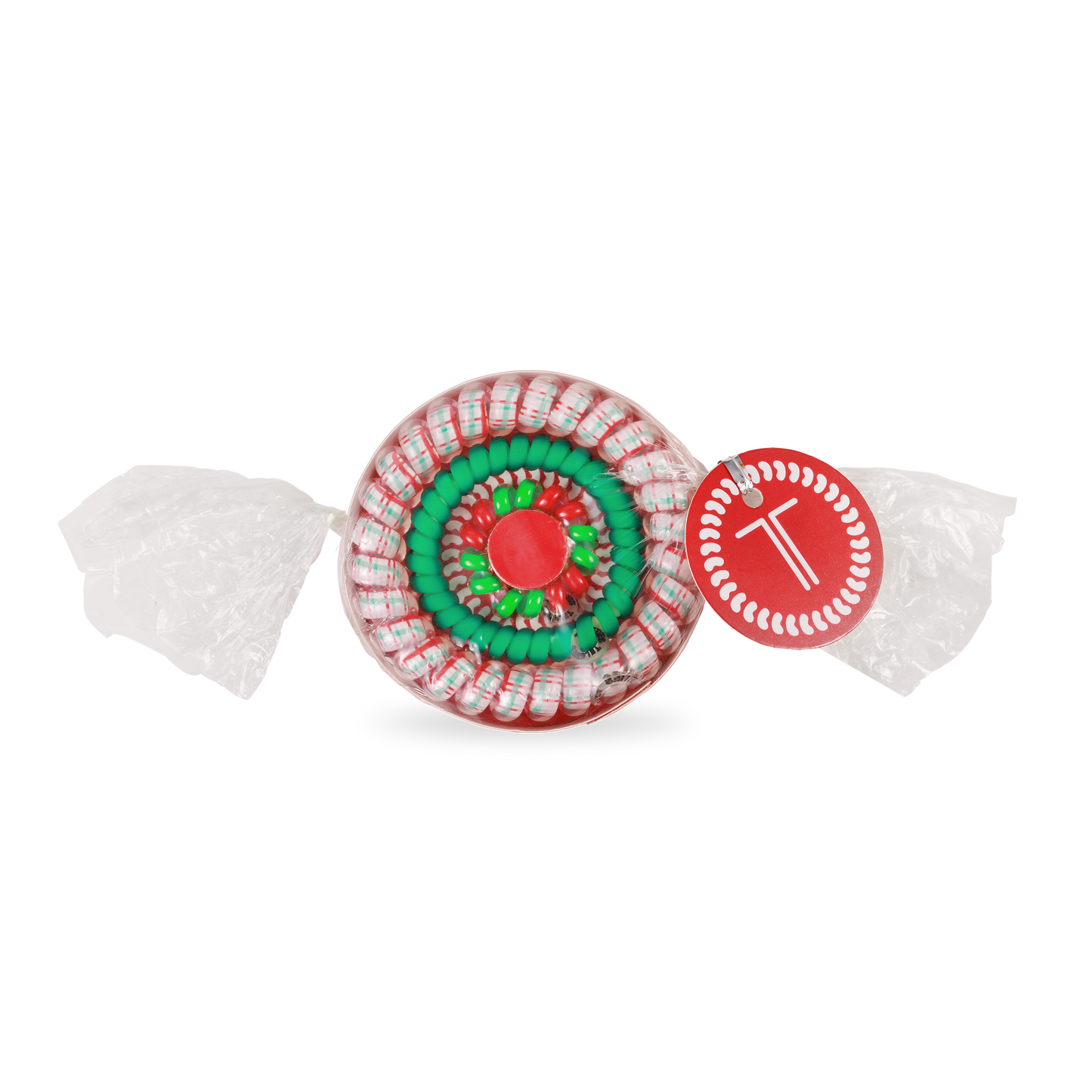 Holiday Clip and Coil Bundle